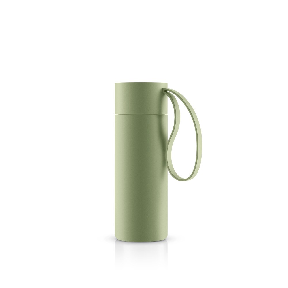 Eva Solo Eva Solo - To Go Cup - Pistachio - 0.35 l