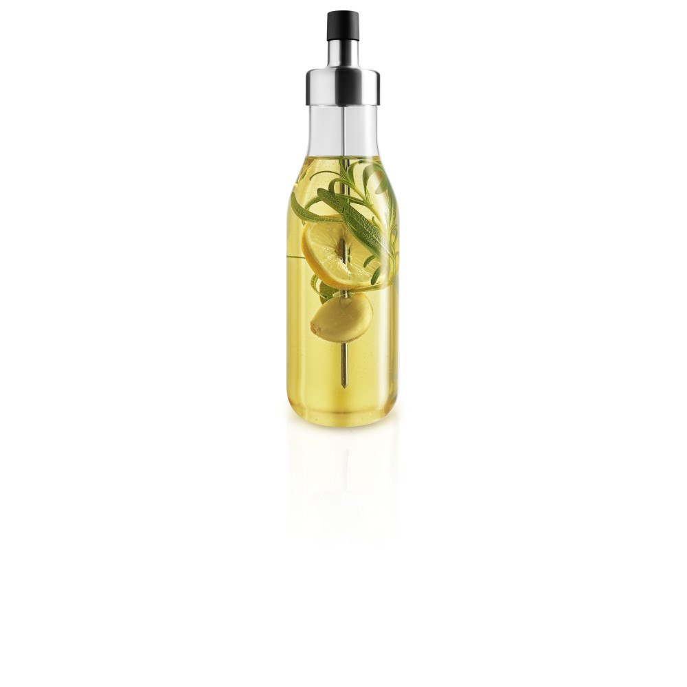 Eva Solo Eva Solo - MyFlavour Oil Carafe 0.5 L (567686)