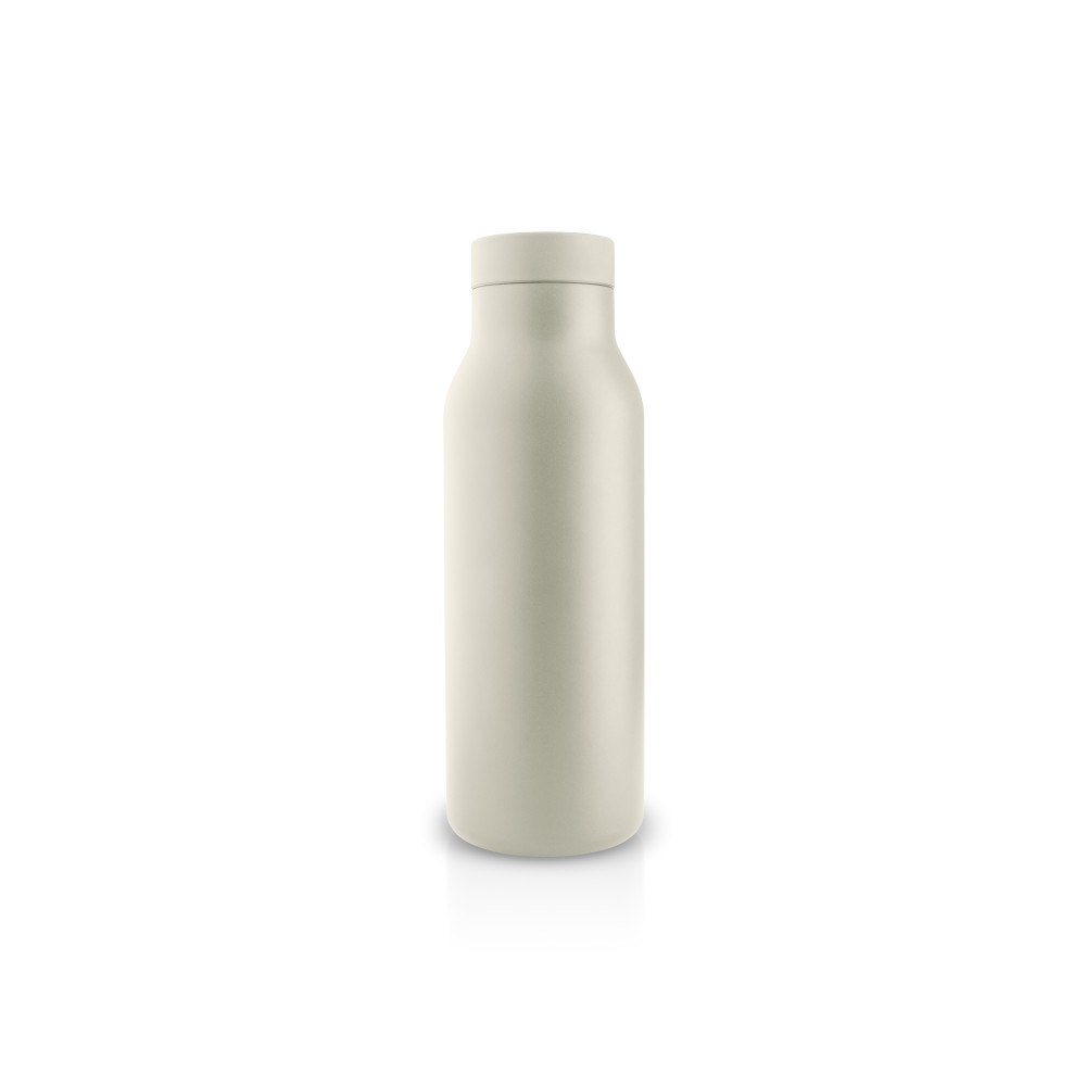 Eva Solo Eva Solo - Urban thermo flask - Coconut - 0.5 l