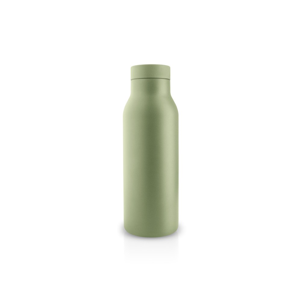 Eva Solo Eva Solo - Urban thermo flask - Pistachio - 0.5 l