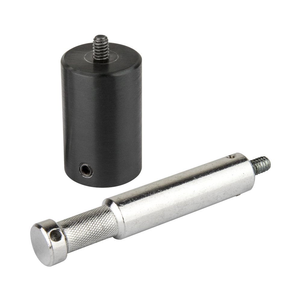 KUPO Kupo KS-345 Painters Pole Adapter