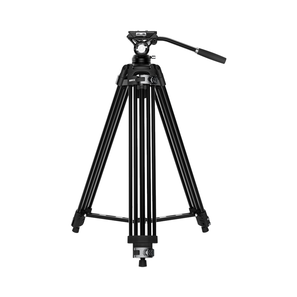 SIRUI Sirui Video Tripod Kit EL-VT01