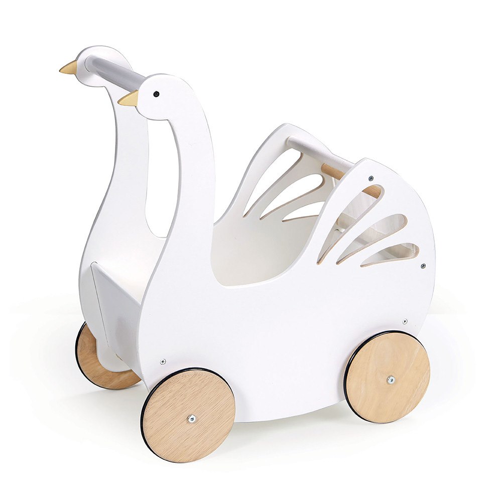 Tender Leaf Tender Leaf - Pram - Sweet Dreams - (TL8105)