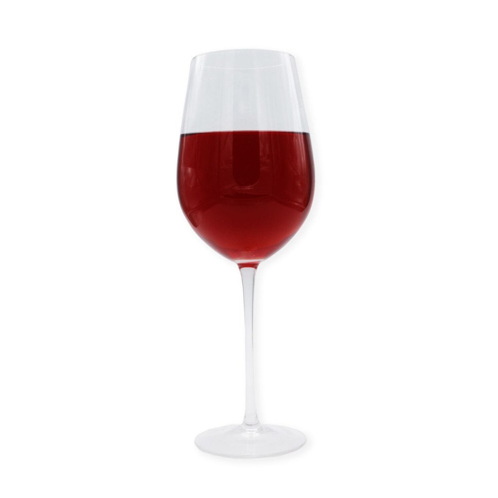 Winkee Winkee - XXL Wine Glass - 0.75 litre