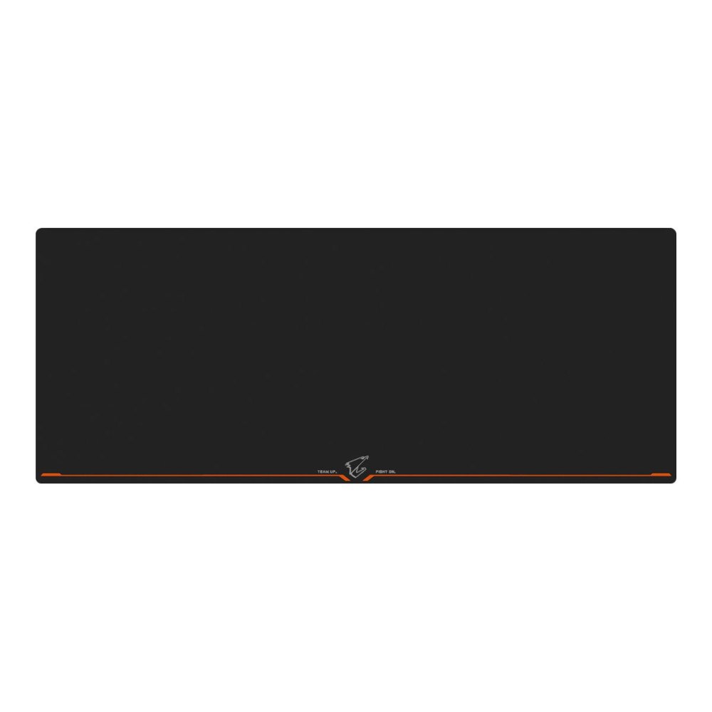 Gigabyte Gigabyte AMP900 - musmatta