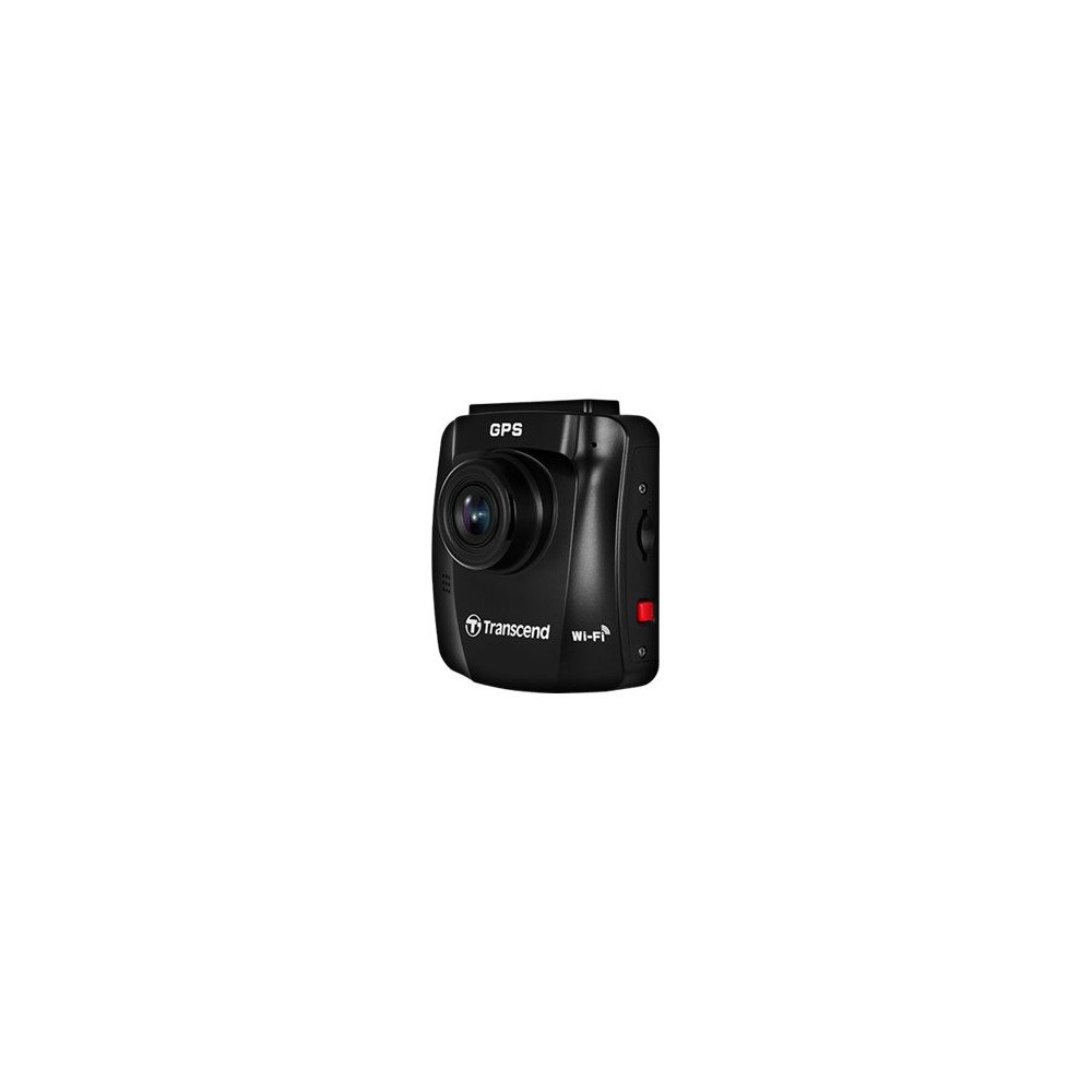 Transcend Transcend DrivePro 250 - instrumentpanelkamera