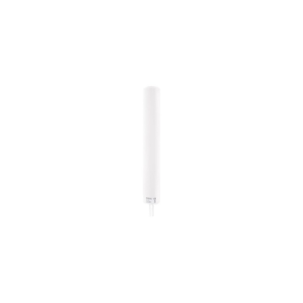 Qoltec Qoltec - antenn