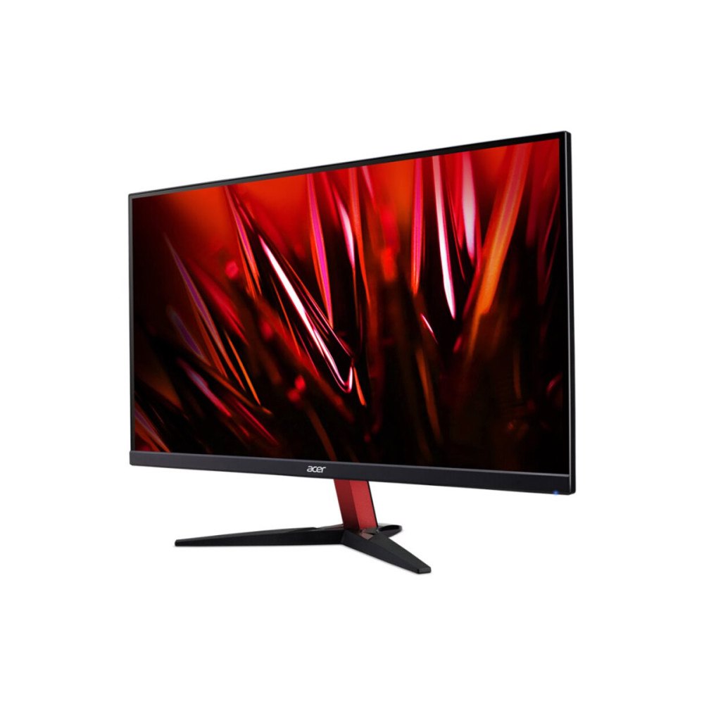 Acer Acer Nitro KG272 S3bmiipfx - KG2 Series - LED-skärm - Full HD (1080p) - 27" - HDR