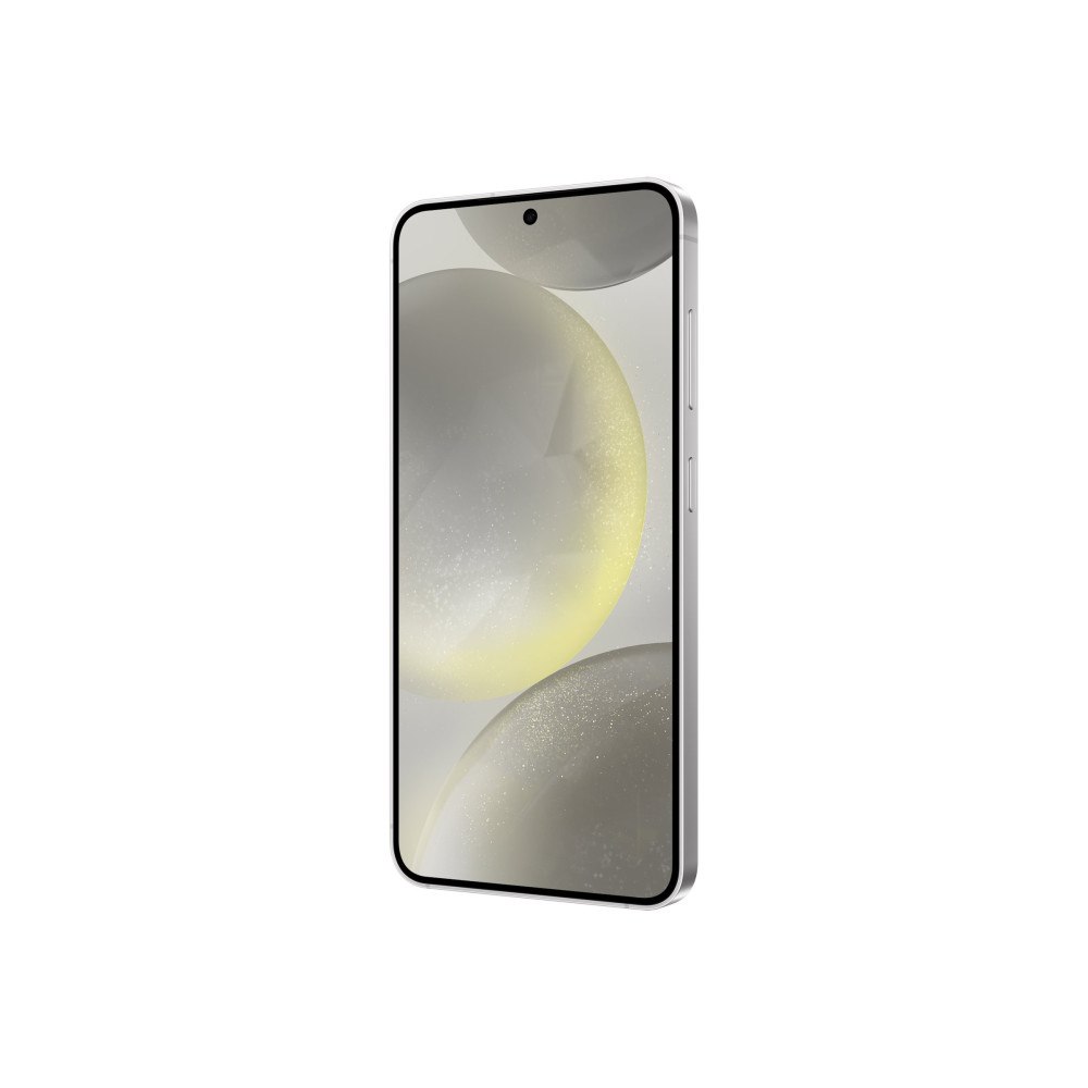SAMSUNG Samsung Galaxy S24+ - marmorgrå - 5G pekskärmsmobil - 256 GB - GSM