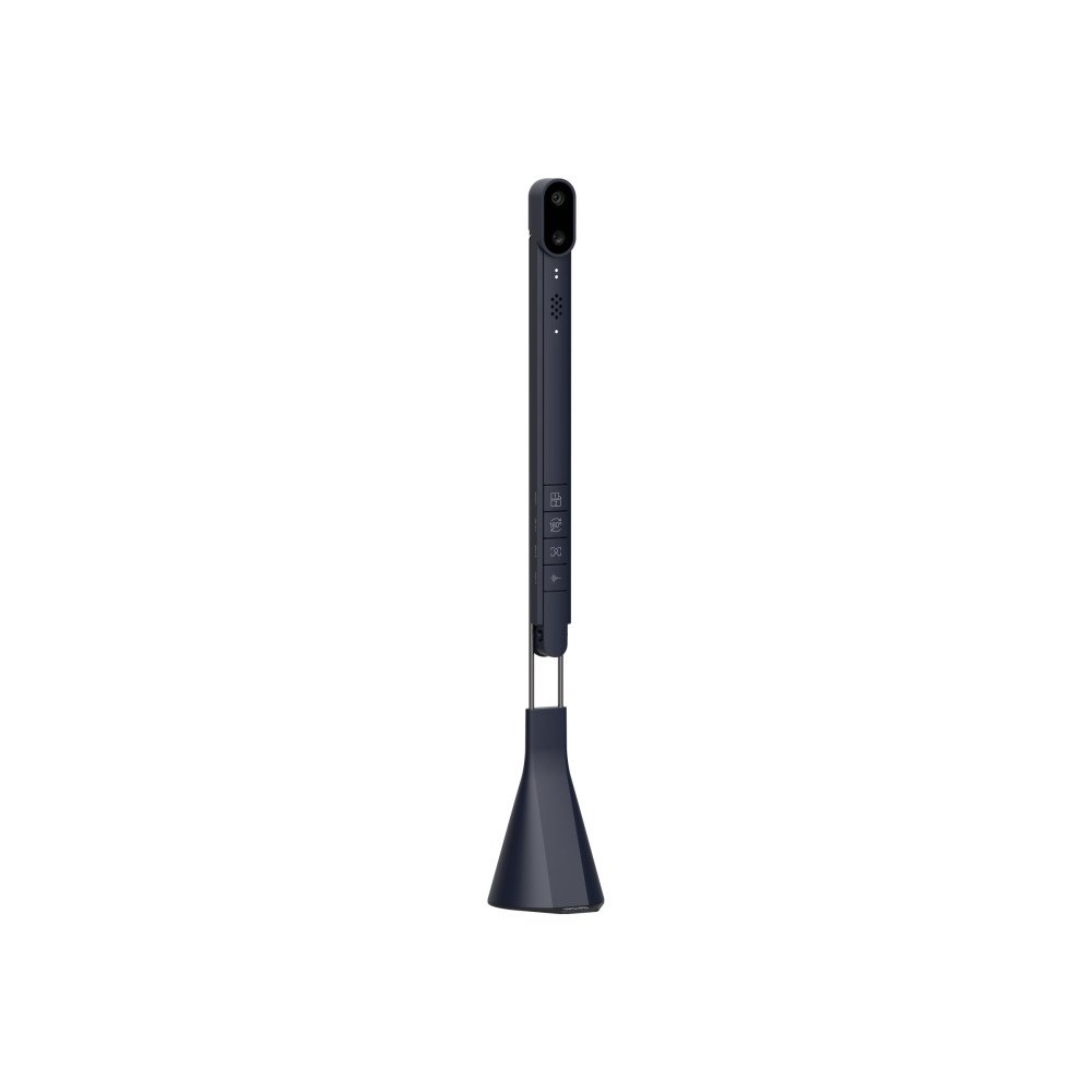 IPEVO IPEVO TOTEM 120 - conference / document camera