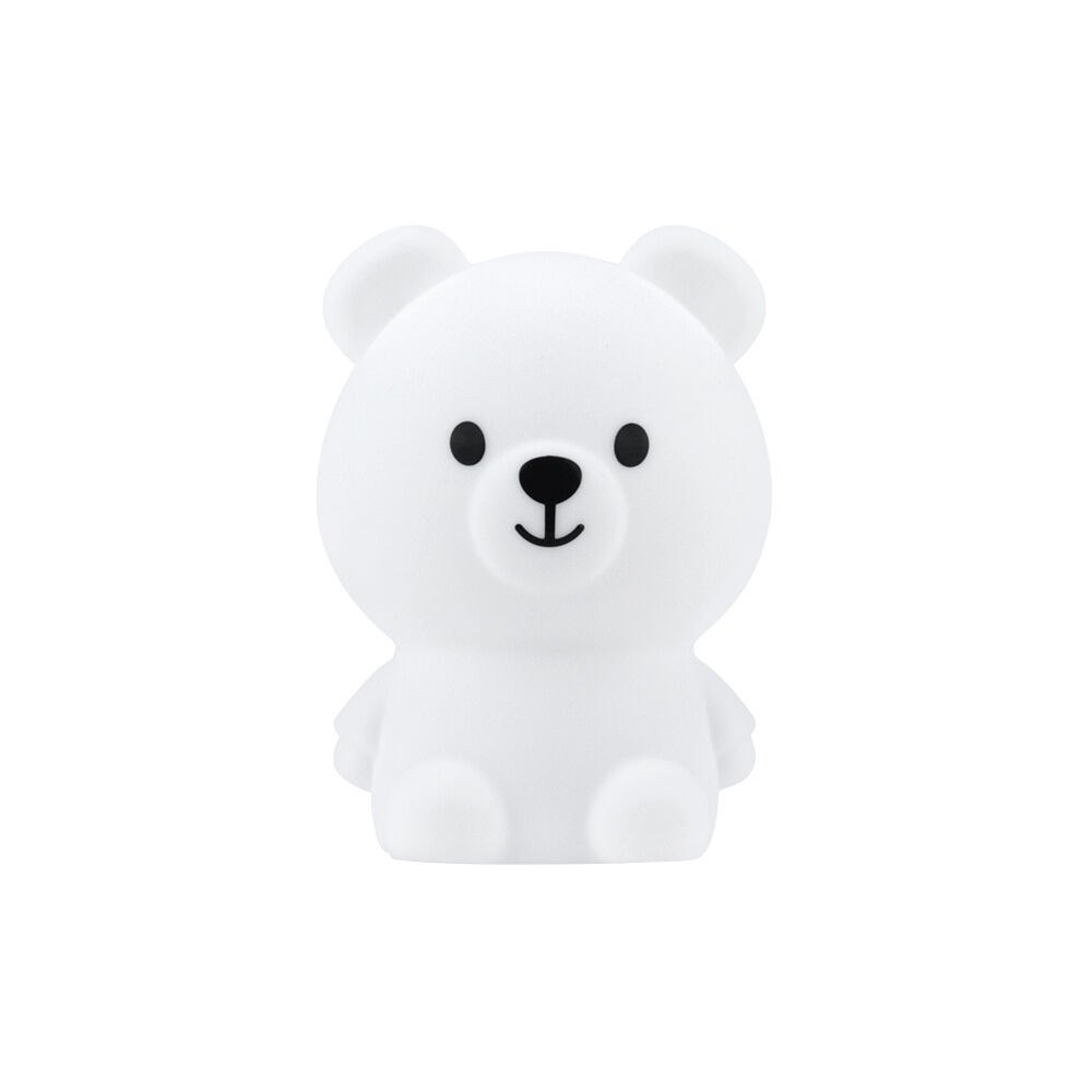 Winkee Winkee - Bear Mini Light