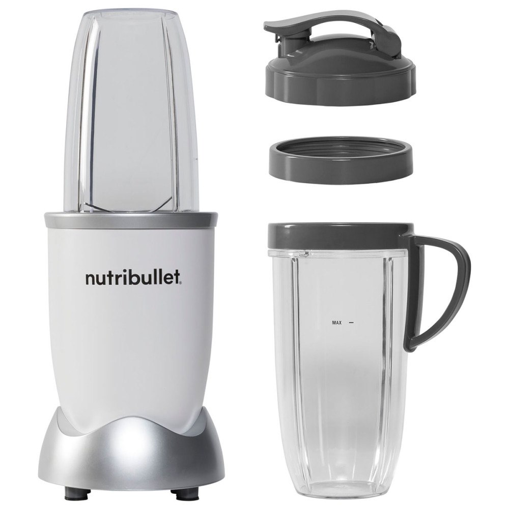 NutriBullet NutriBullet - PRO Blender