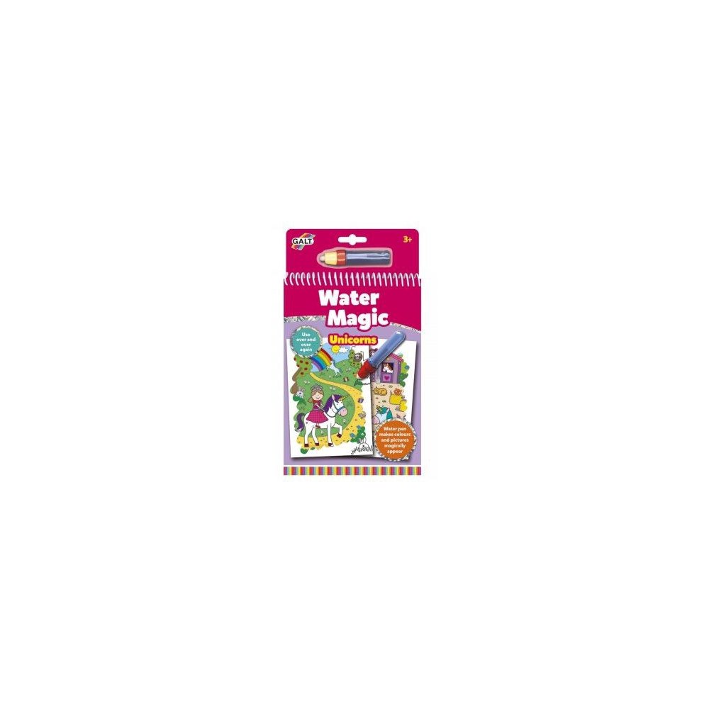 Cheatwell Games 3D Puzzle Flying Scotsman