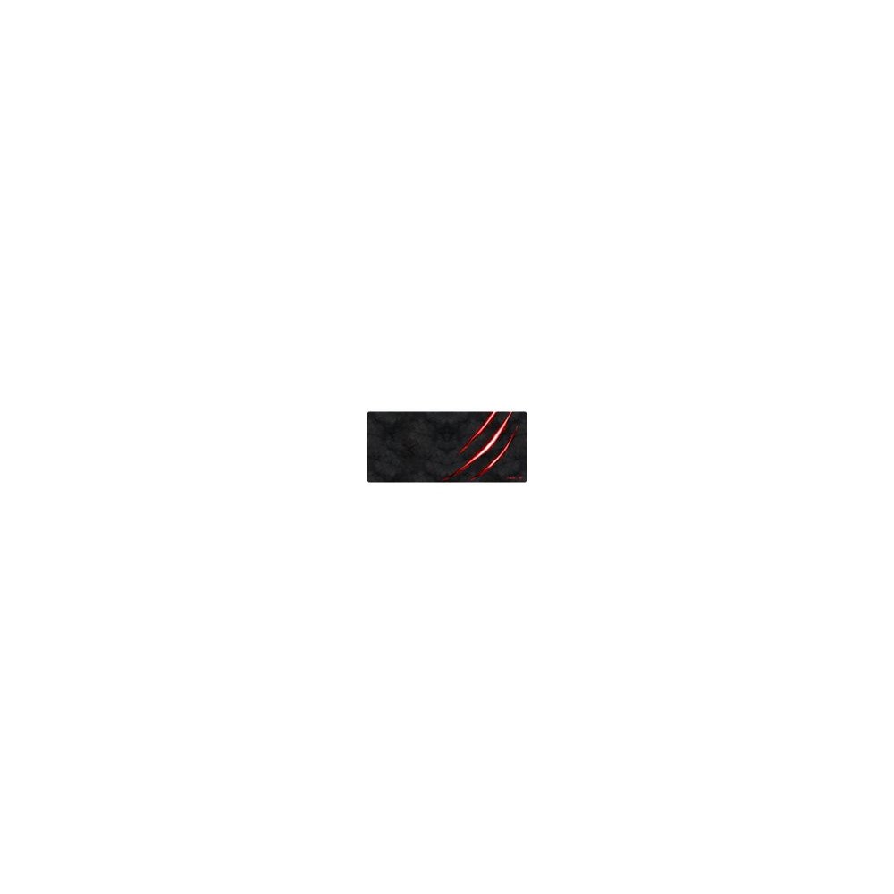 Havit Havit HV-MP860 - musmatta