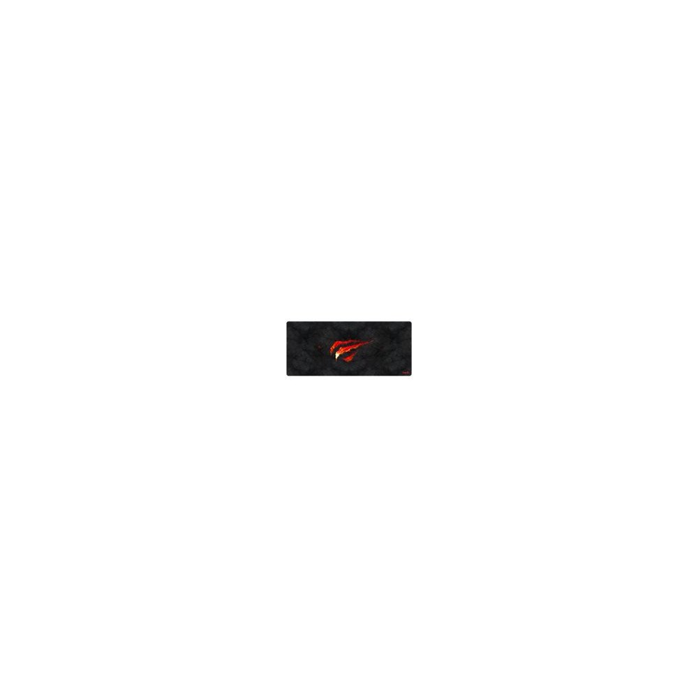 Havit Havit HV-MP861 - musmatta