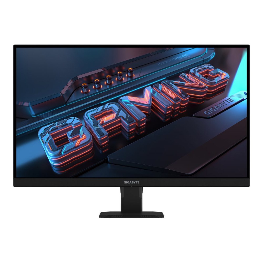 Gigabyte Gigabyte GS27U - LED-skärm - 27" - HDR