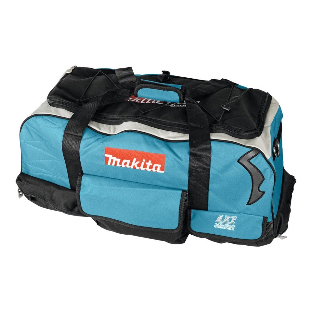 Makita Makita - duffelbag för verktyg