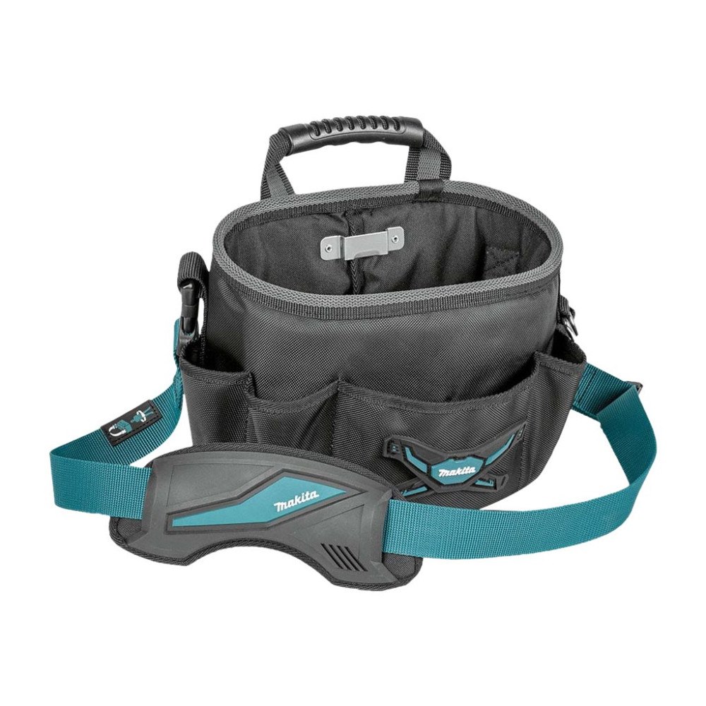 Makita Makita Ultimate 3-Way - toteväska för verktyg