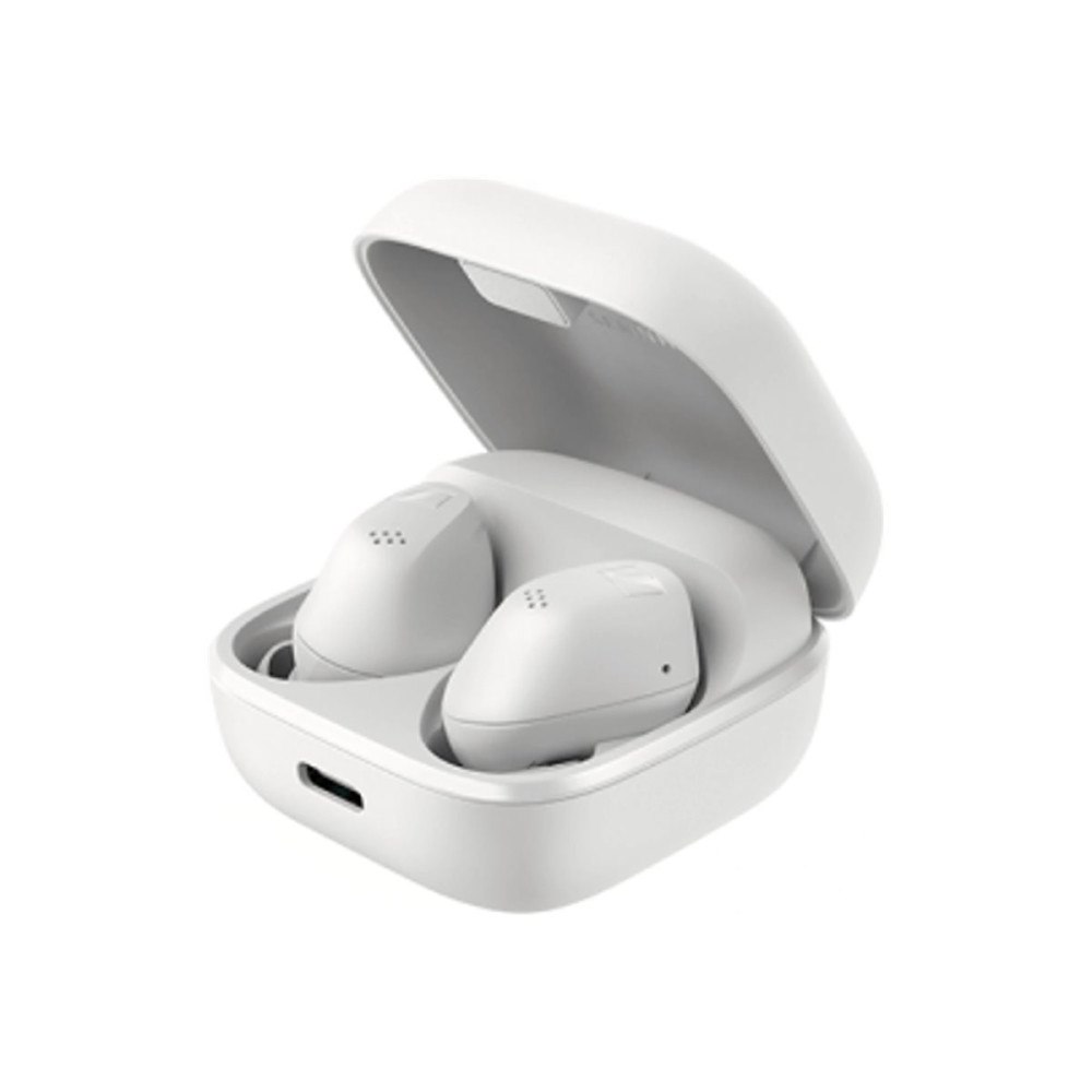 SENNHEISER Sennheiser ACCENTUM - True wireless-hörlurar med mikrofon