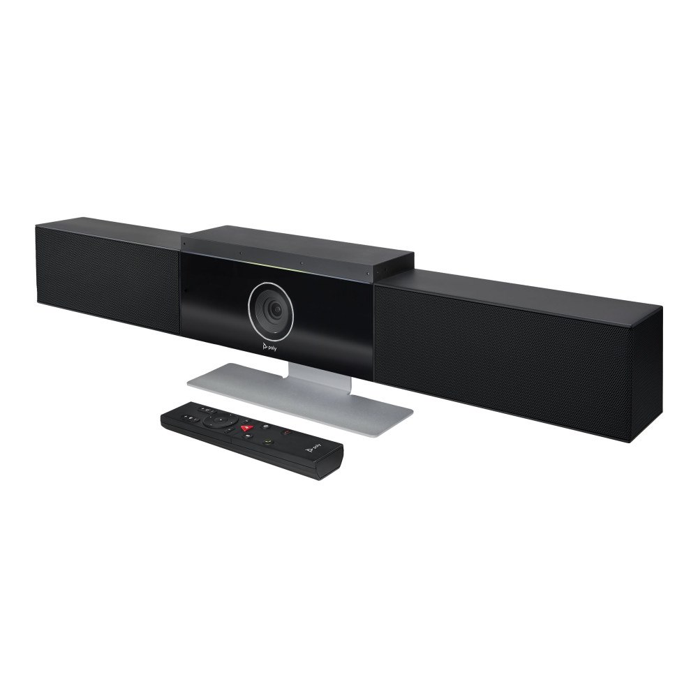 Plantronics Poly Studio