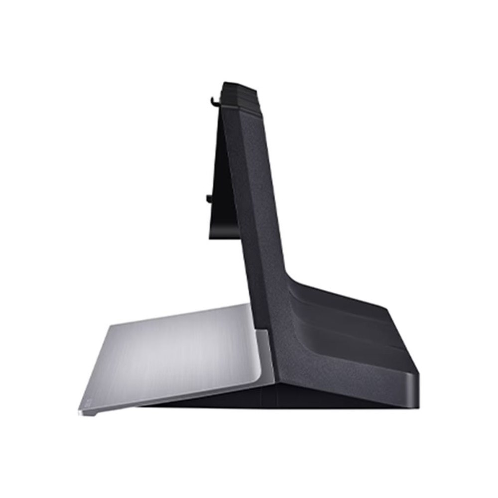 LG Electronics LG ST-G4SN55 ställ - för OLED-skärm