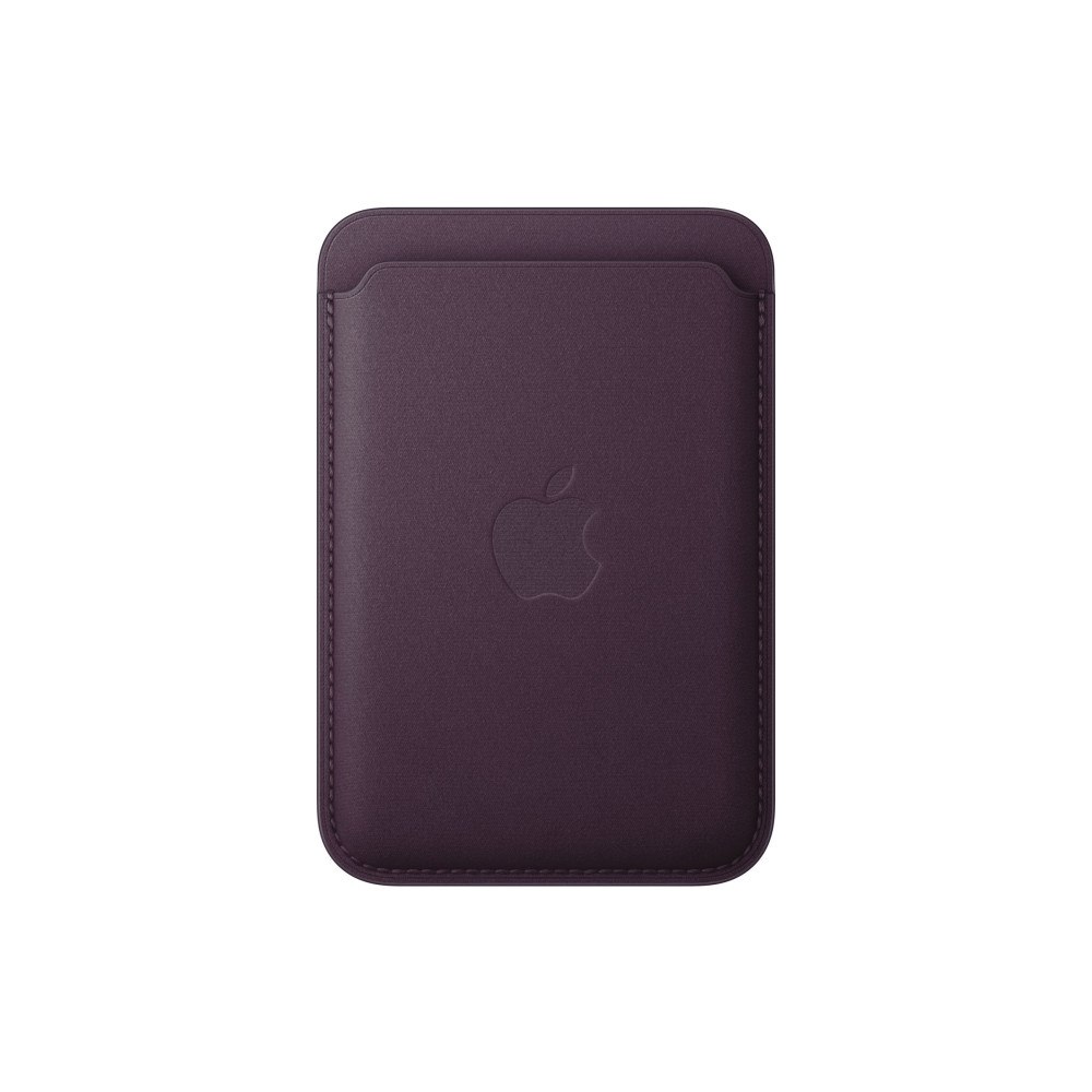 Apple Apple - plånbok för mobiltelefon/kreditkort