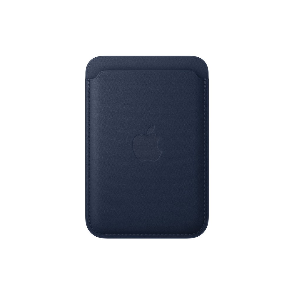 Apple Apple - plånbok för mobiltelefon/kreditkort