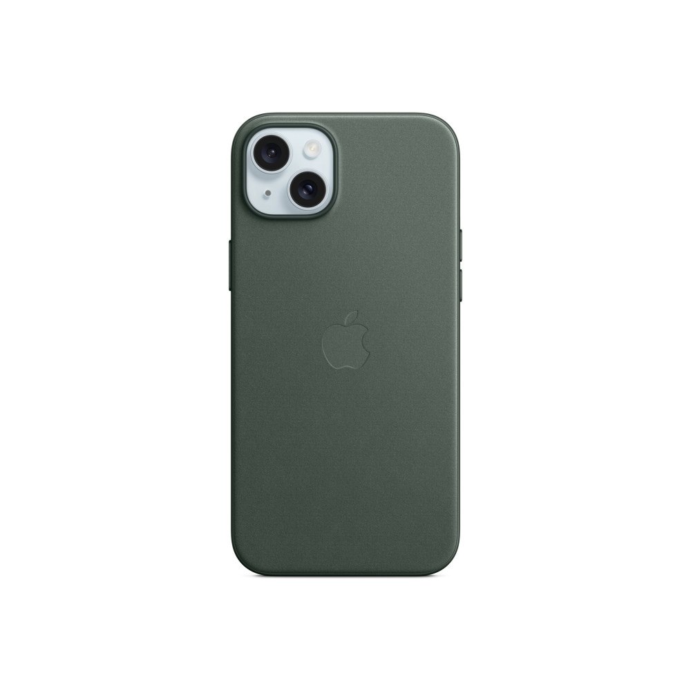 Apple Apple - baksidesskydd för mobiltelefon