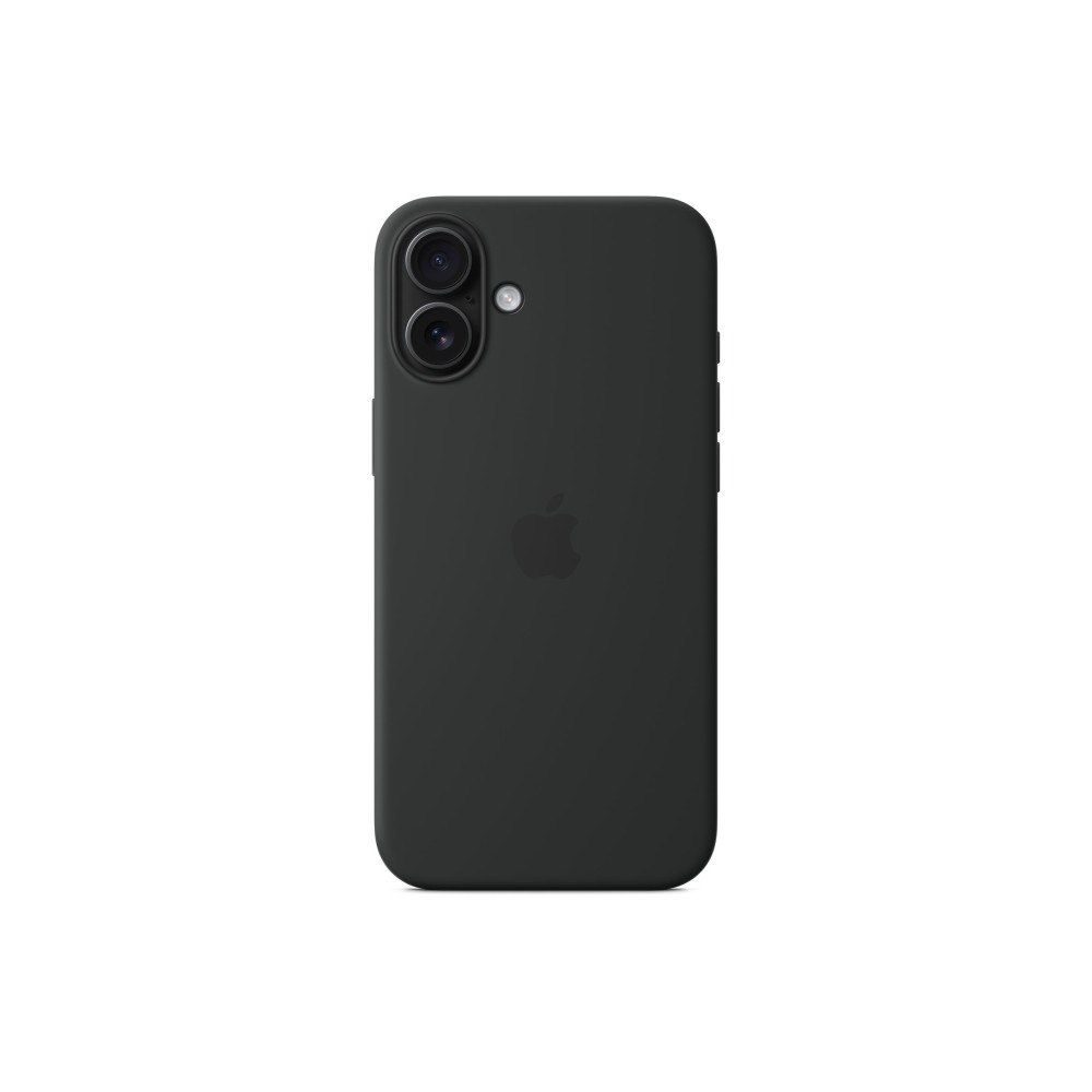 Apple Apple - baksidesskydd för mobiltelefon