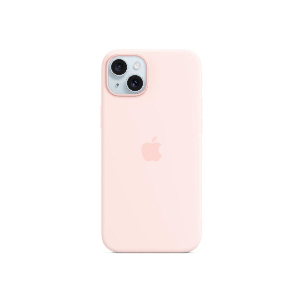 Apple Apple - baksidesskydd för mobiltelefon