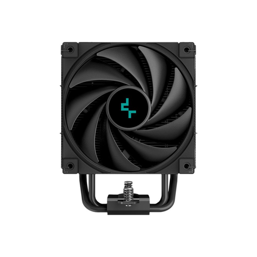 DeepCool Deepcool AK500 DIGITAL - processorkylare