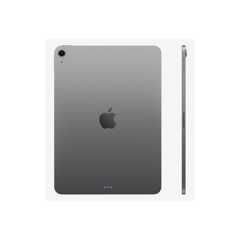 Apple Apple 11-inch iPad Air M3 Wi-Fi - surfplatta - 256 GB - 11"