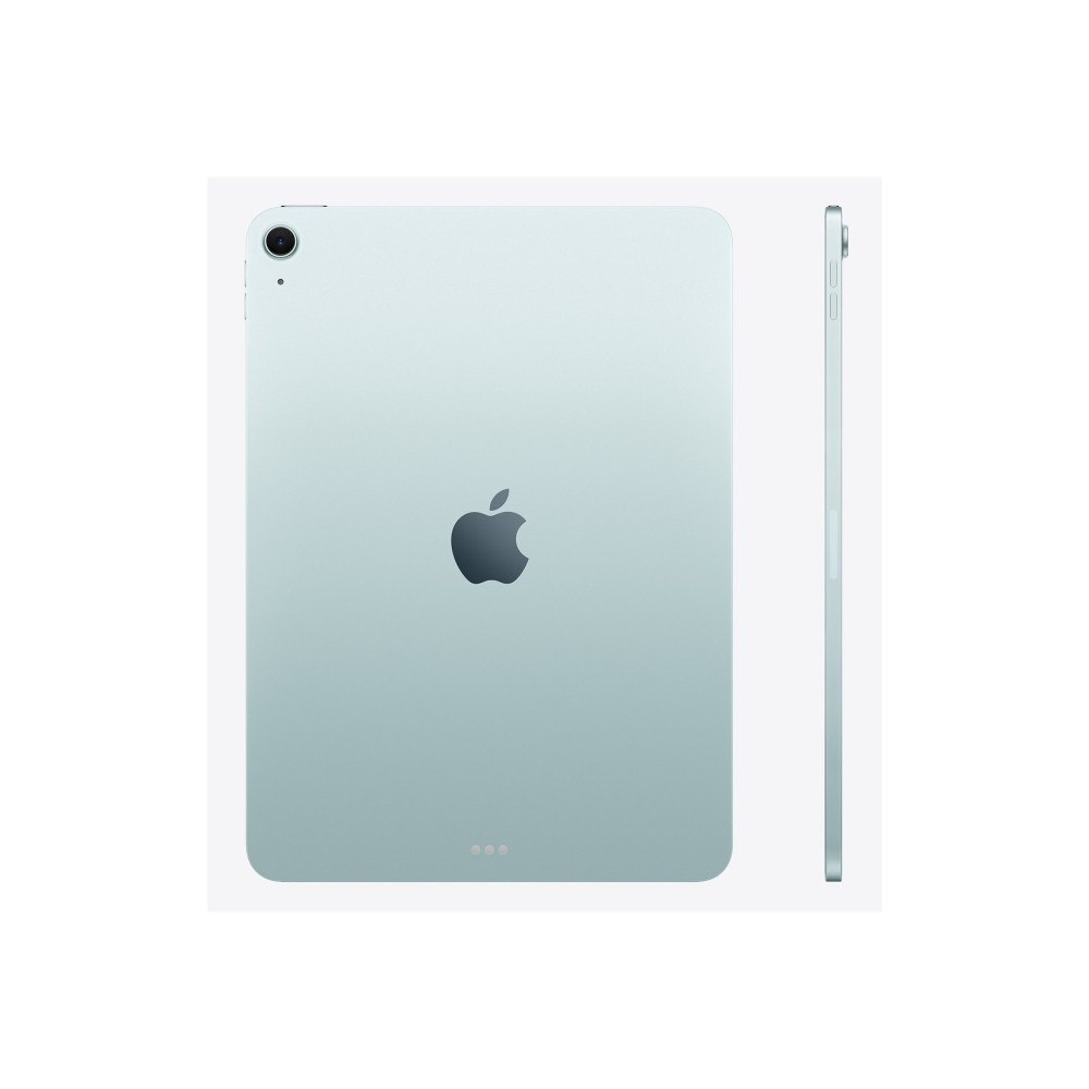 Apple Apple 11-inch iPad Air M3 Wi-Fi - surfplatta - 256 GB - 11"