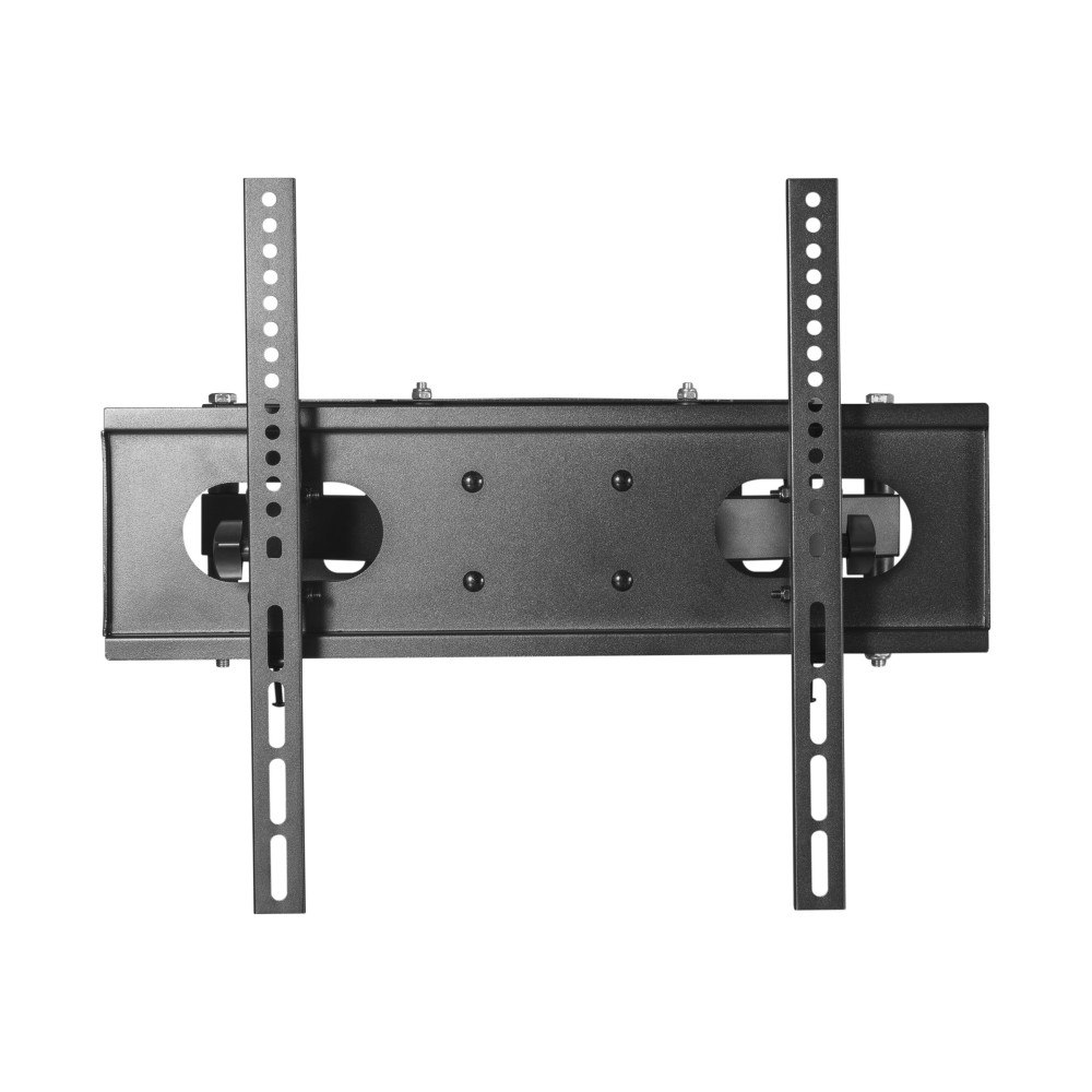 Gembird Gembird WM-55ST-04 monteringssats - för LCD-TV - full rörelse - svart