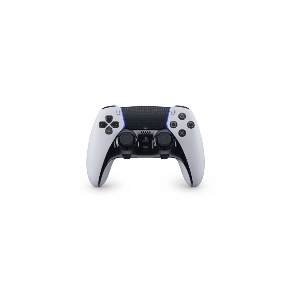 Sony Sony DualSense Edge PS5 Controller