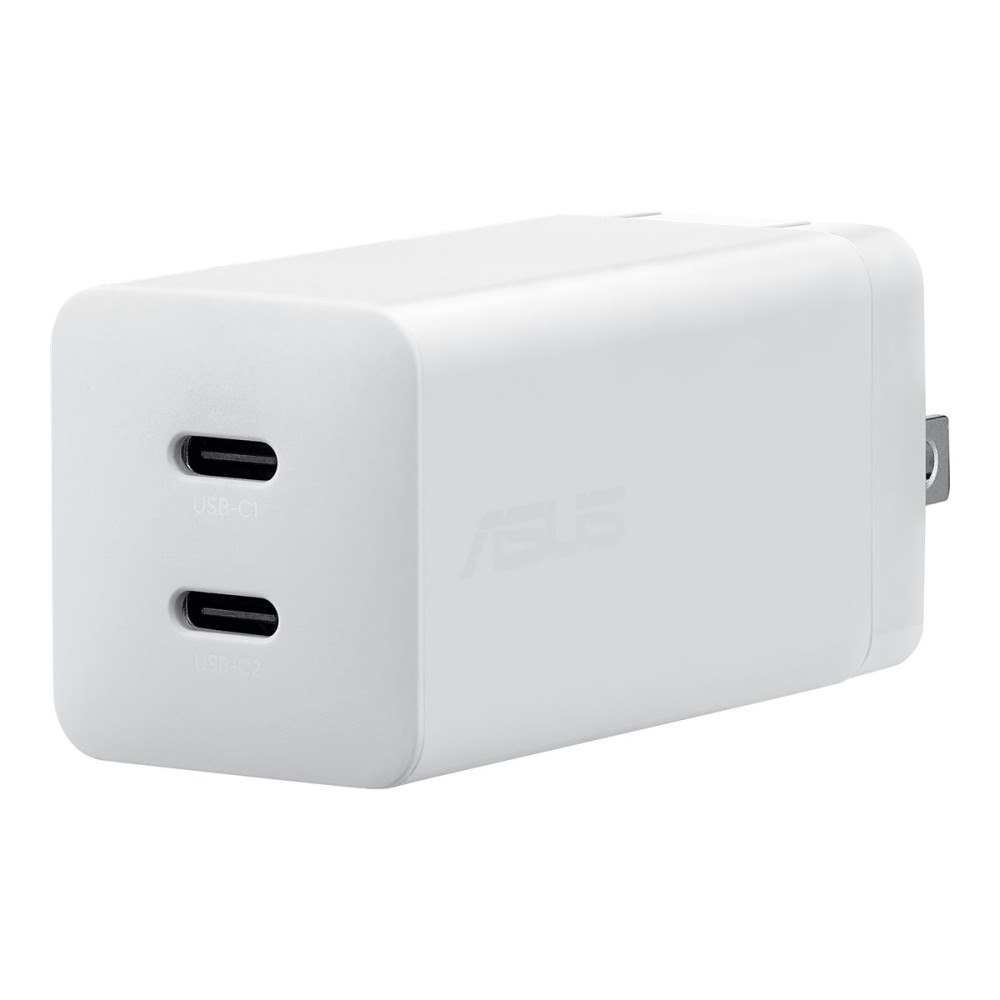 ASUS ASUS - strömadapter - 65 Watt