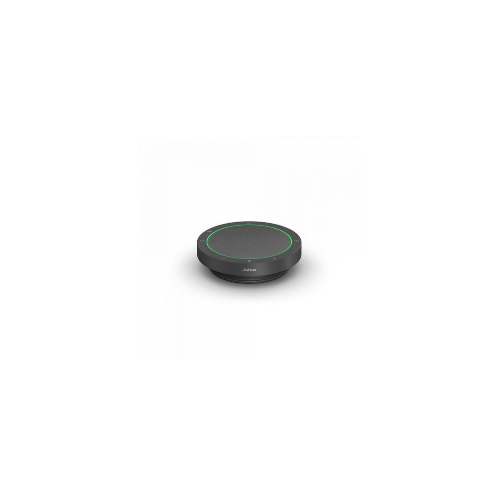 Jabra Konferenstelefon JABRA Speak2 40 MS