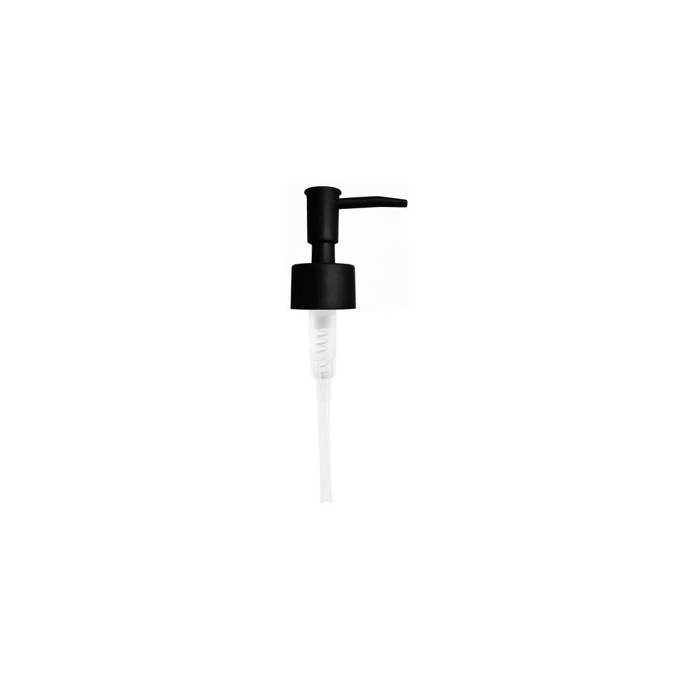 Ecologiq Doseringspump ECOLOGIQ till 5L dunk