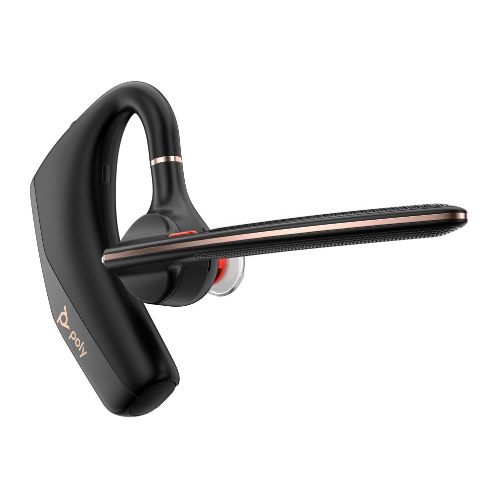 Hewlett-Packard Poly Voyager Legend 50 - headset