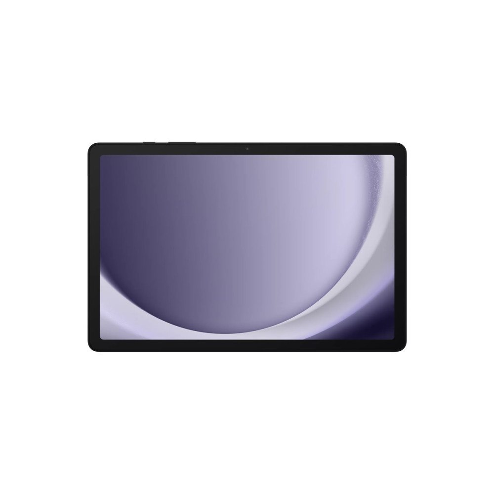 SAMSUNG Samsung Galaxy Tab A9+ - surfplatta - Android - 128 GB - 11"