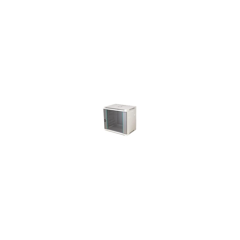 Alantec ALANTEC - skåp - 15U