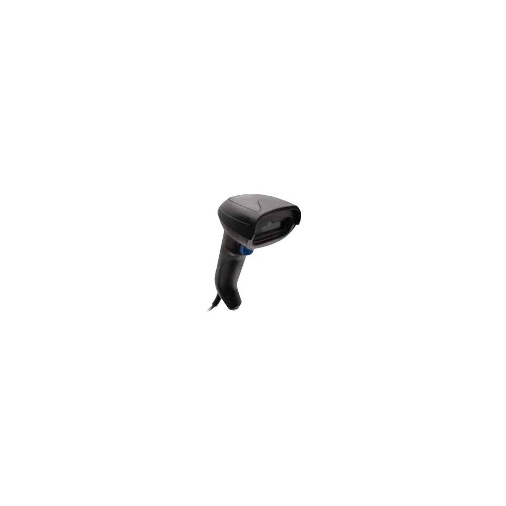 DATALOGIC Datalogic Gryphon I GD4220 - Kit - streckkodsskanner