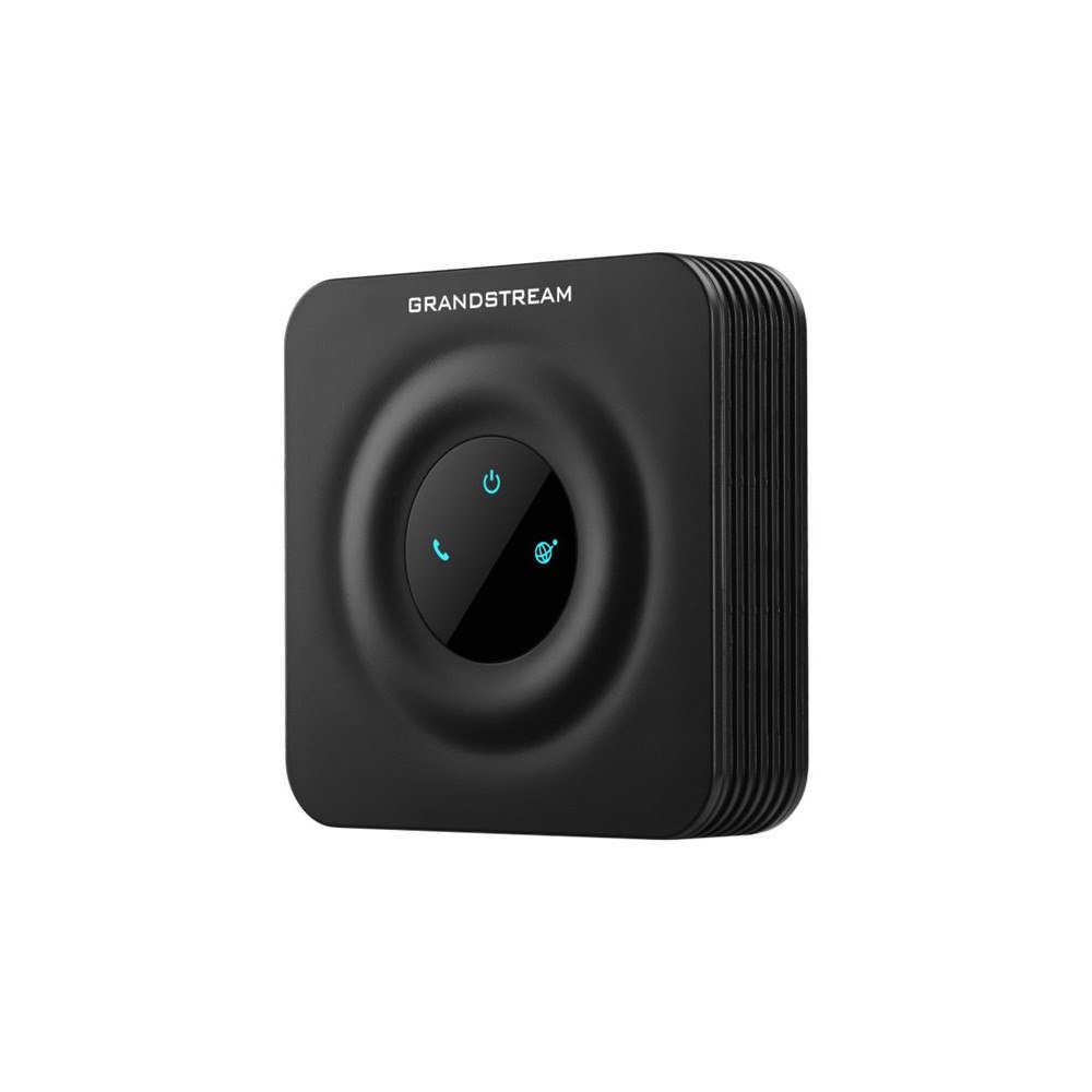 Grandstream Grandstream HandyTone 801 - VoIP-telefonadapter