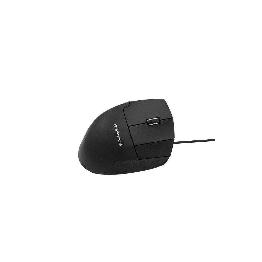 CONTOUR Mus CONTOUR Unimouse kabel höger