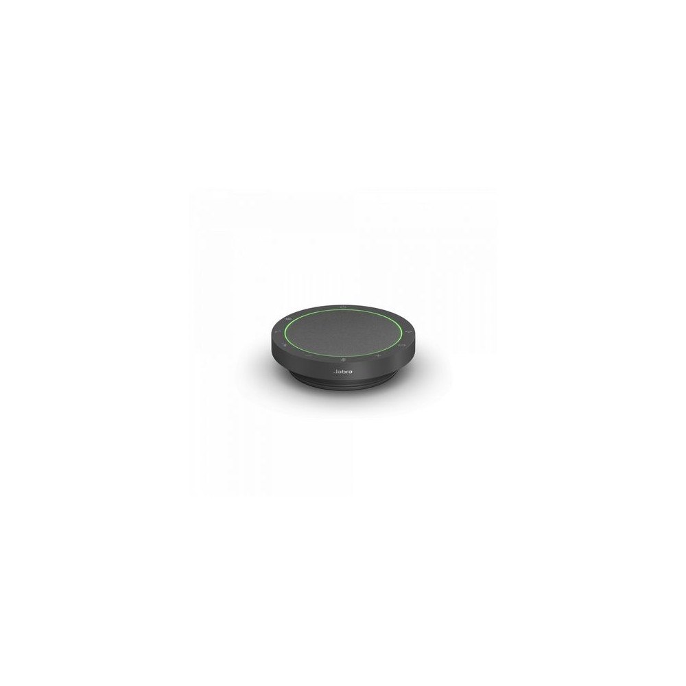 Jabra Konferenstelefon JABRA Speak2 55 MS BT