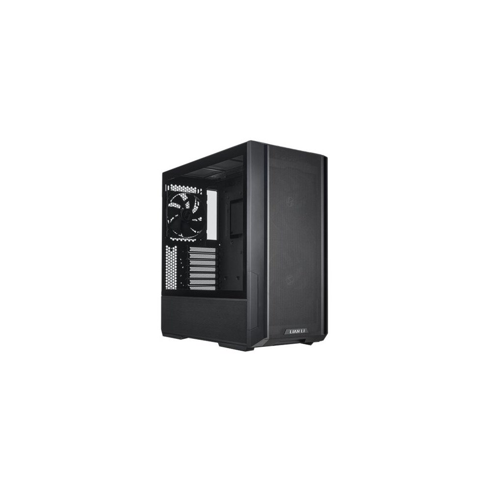 LIAN LI Lian Li Lancool 216-X - mid tower - utökad ATX