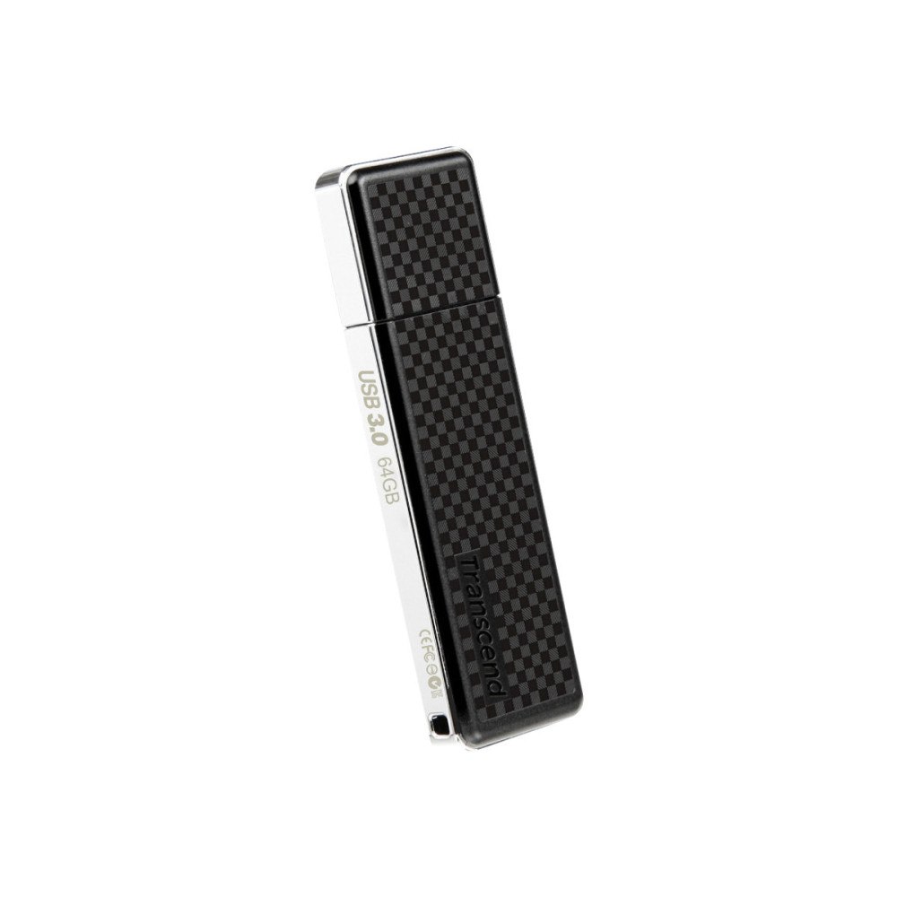 Transcend Information Transcend JetFlash 780 - USB flash-enhet - 64 GB