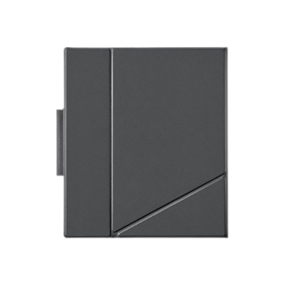 Onyx Onyx - Boox 10.3 Note Air4 C Magnetic cover case