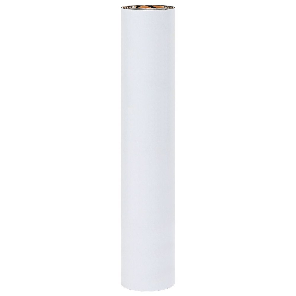 vidaXL båtgolv självhäftande brun och svart 190x70 cm EVA-skum