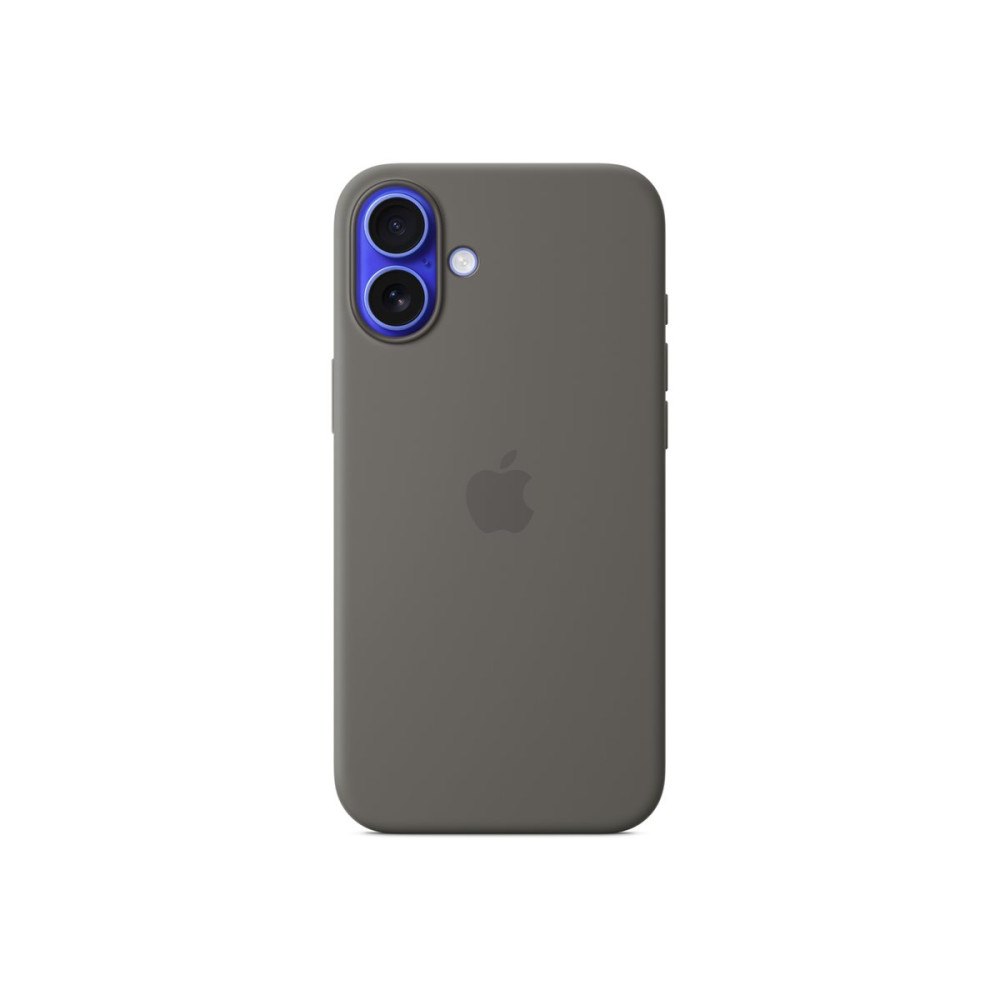 Apple Apple - baksidesskydd för mobiltelefon